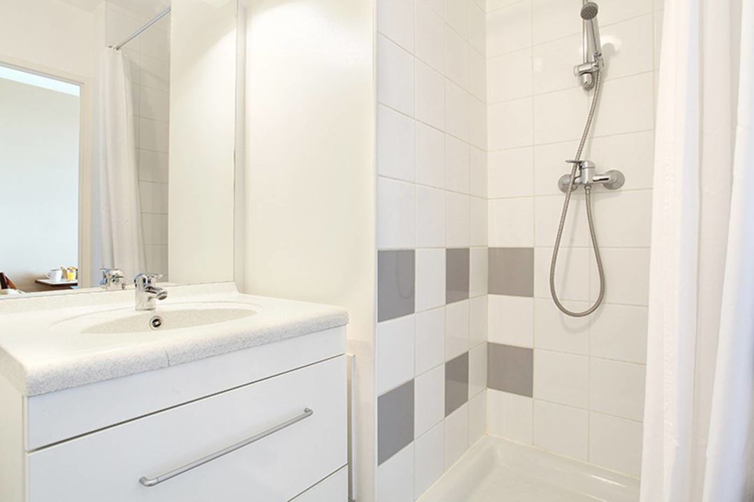 898e93835d96a284a2349b2a1b7bab27