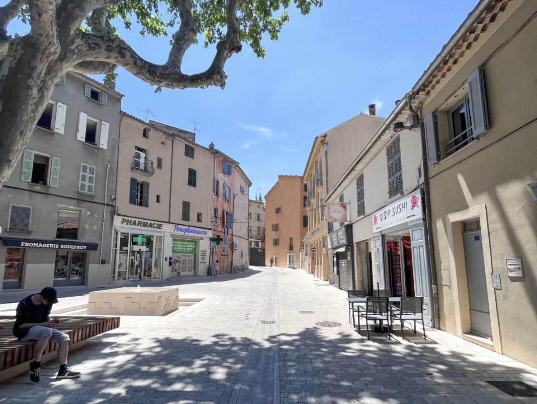 899846789c56ea7f6c1e2f683d466bfa