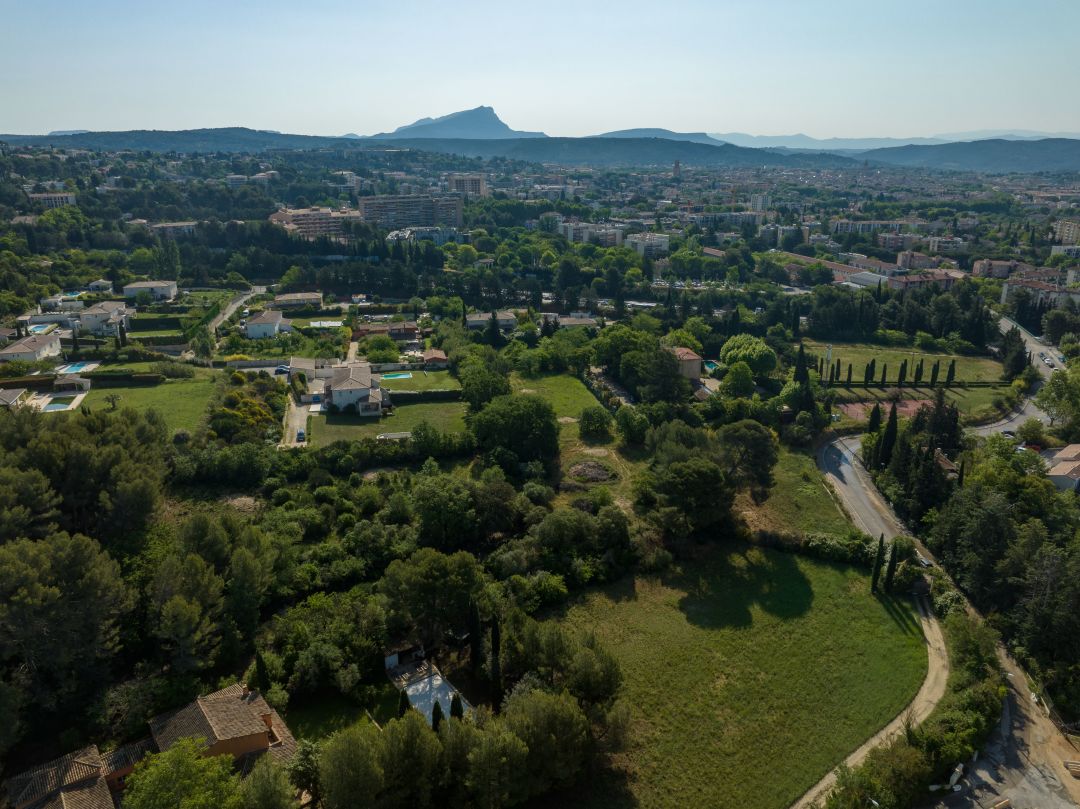 89a28633bc5348c19a38874d4e4761f8