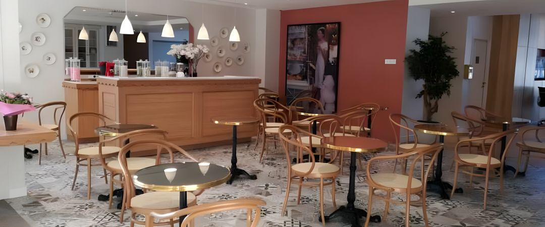 Programme neuf à Boulay-Moselle : 4 appartements dès 117 804 € — photo 3