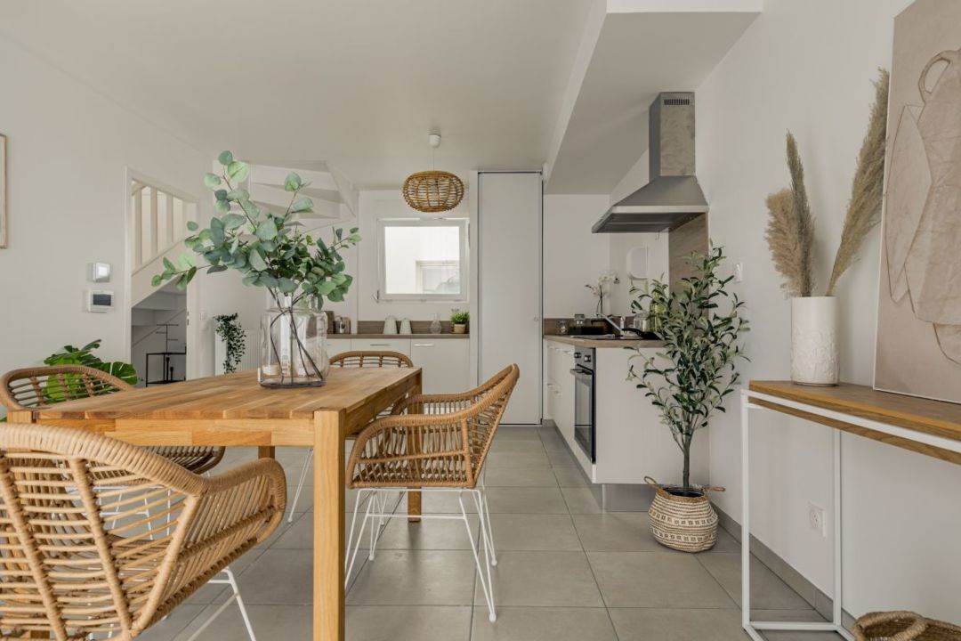 89cd783f548fbbeddf87c54ba63f2067