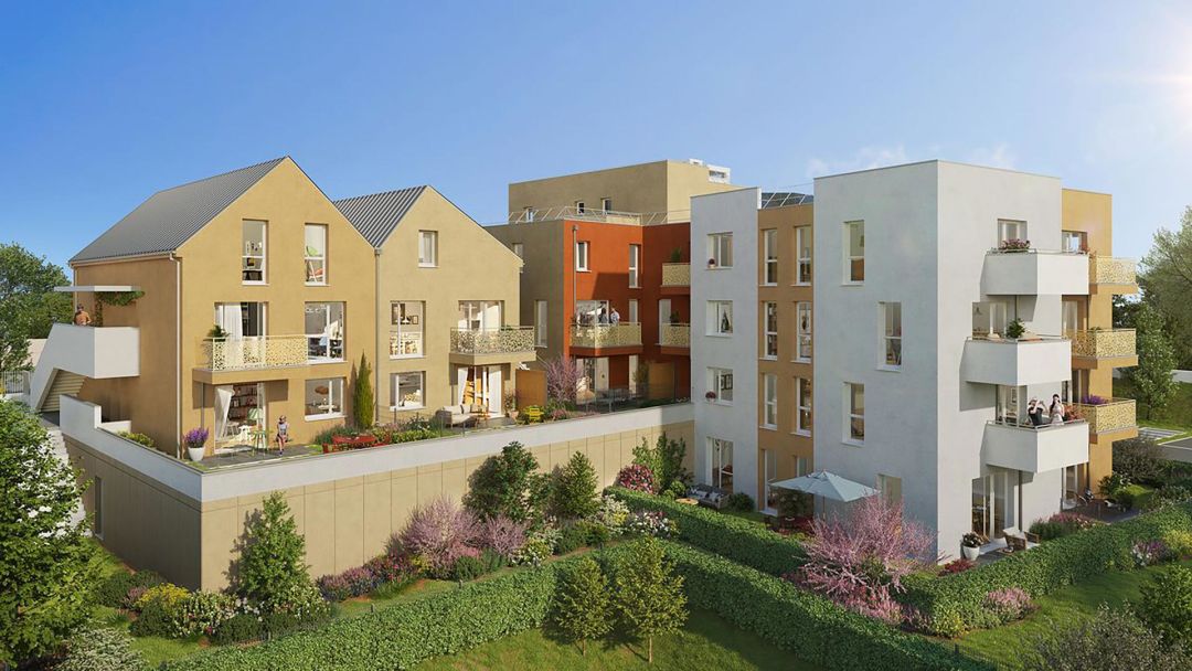 89e069fd5b7cc9490c38a8da499e1033