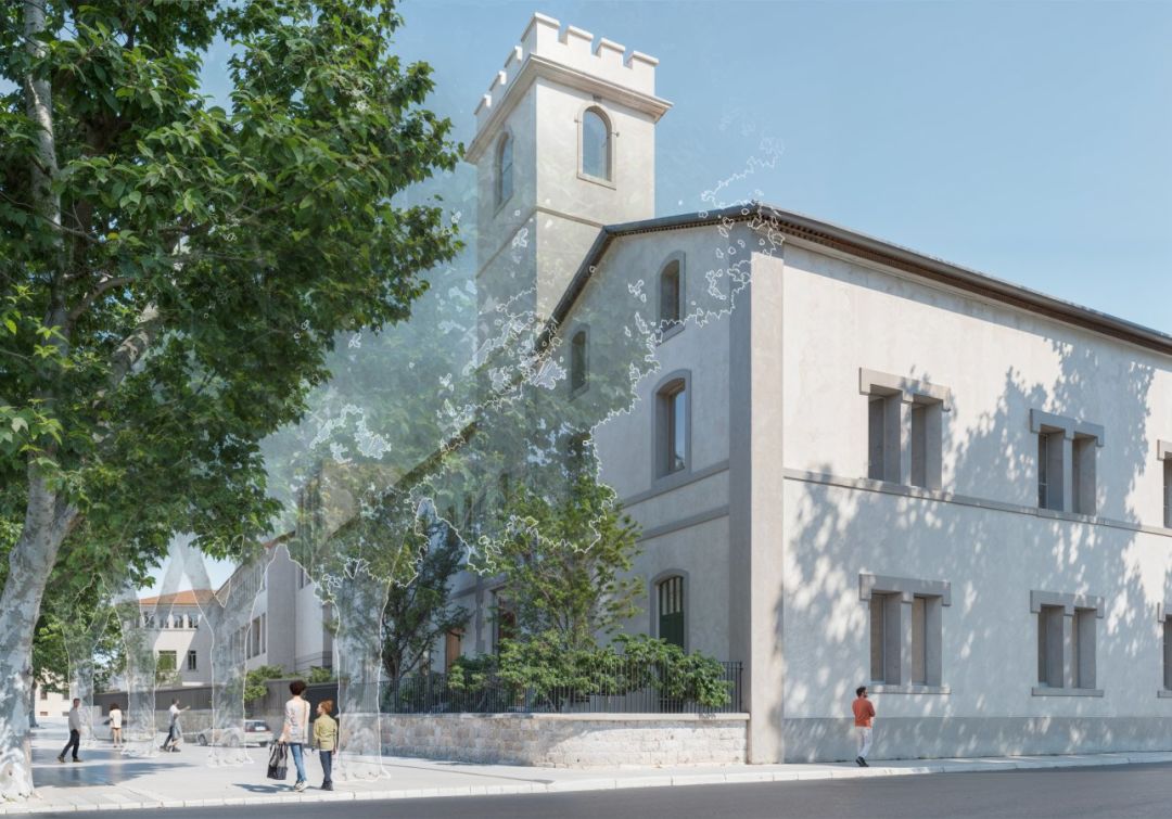 89e381158cb7a20774bbc6a02386a924