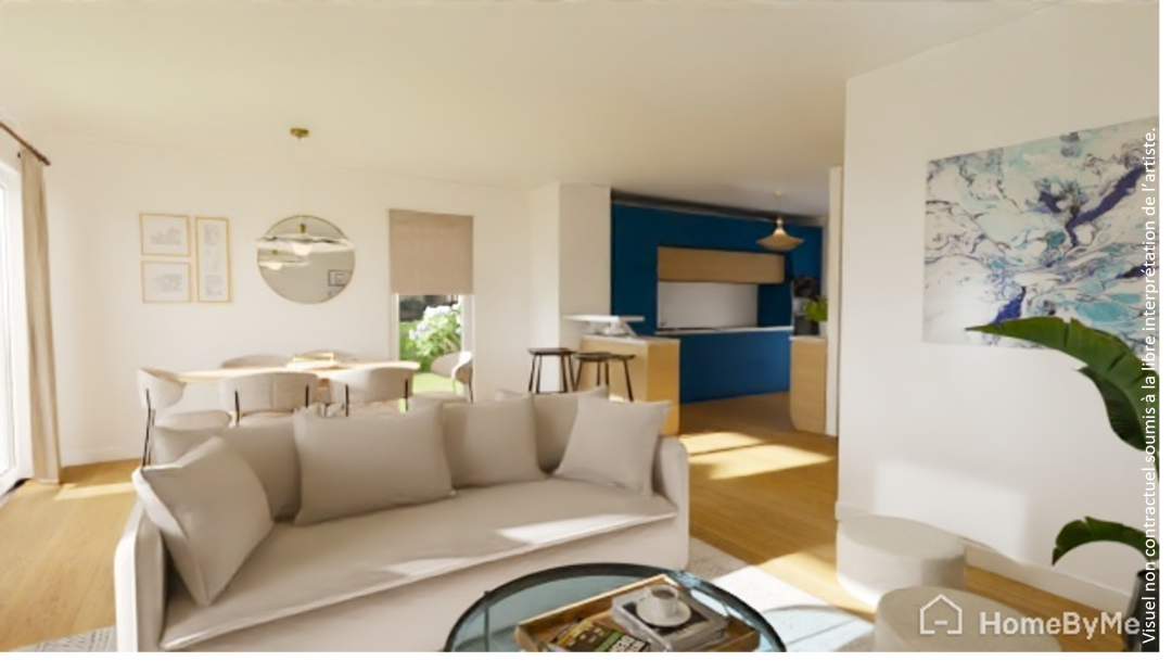 89e8b6b3faf93196dc4f204517651298