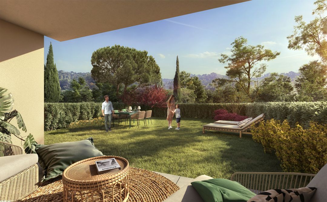 89ef6cbf5294931fc1c9d3f51fe22c84