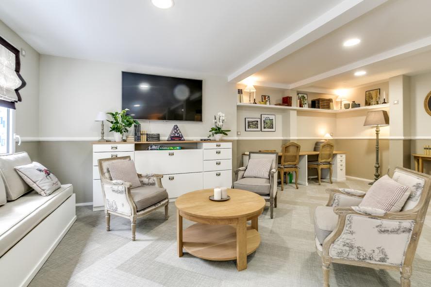 89f2d4e364f179a959e9f6d2c396ec5d