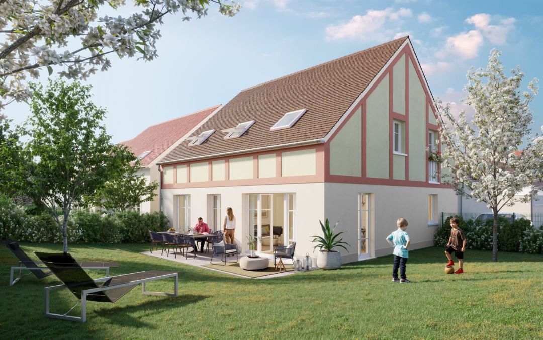 89f4cbfc434f3af38f1df1f089fd9aca