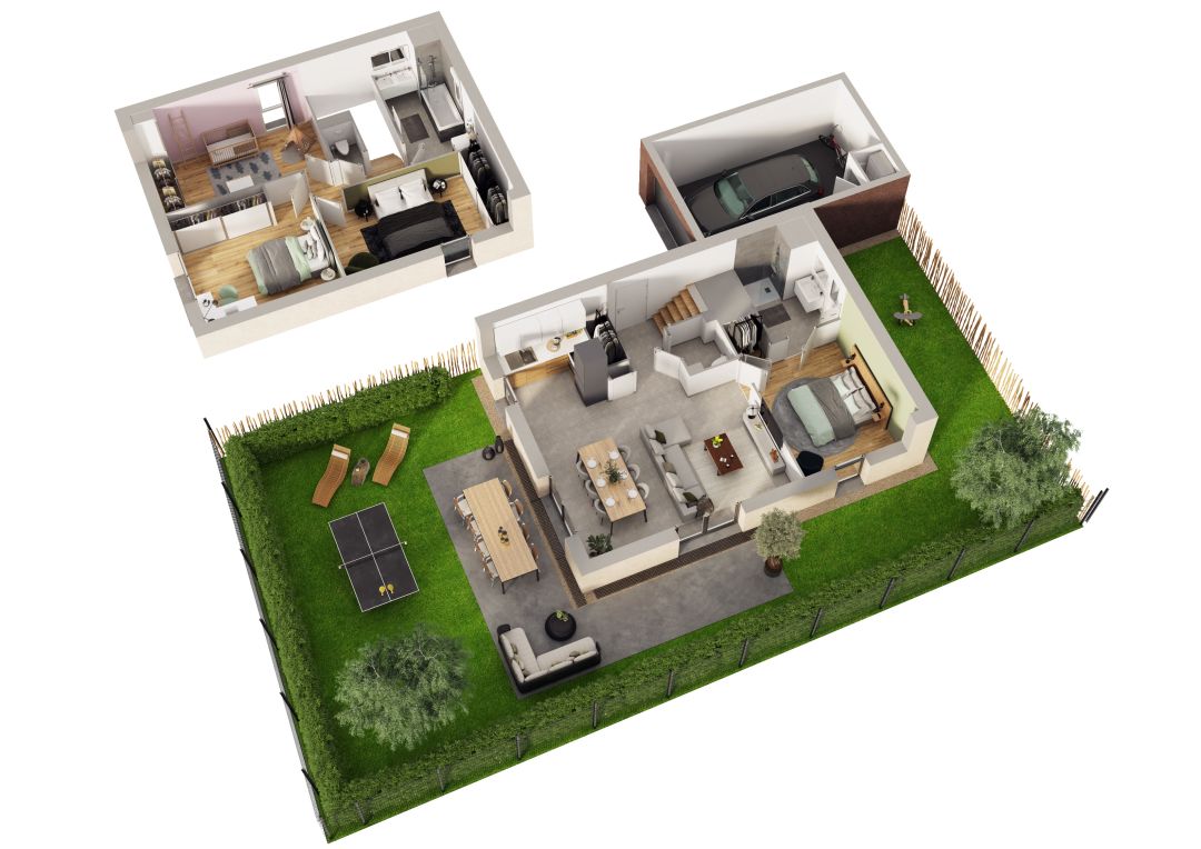 89fc152740bfa012816b6c061c0f905b