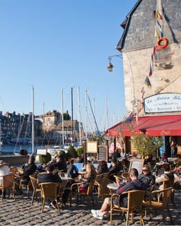 8a06339ebd71d254cb03488b066c8223