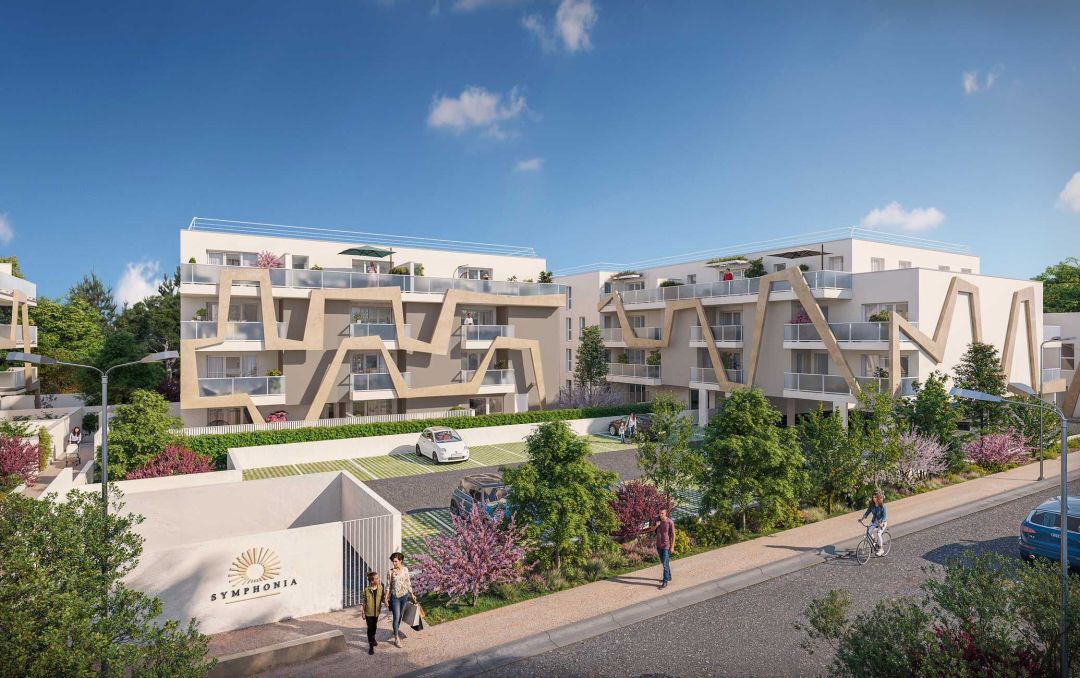 8a0fdf442a8183ff2cd0035c41588b44