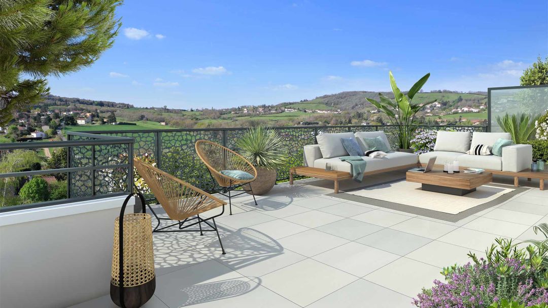 8a13e1b1b54c836867a43655446b9132