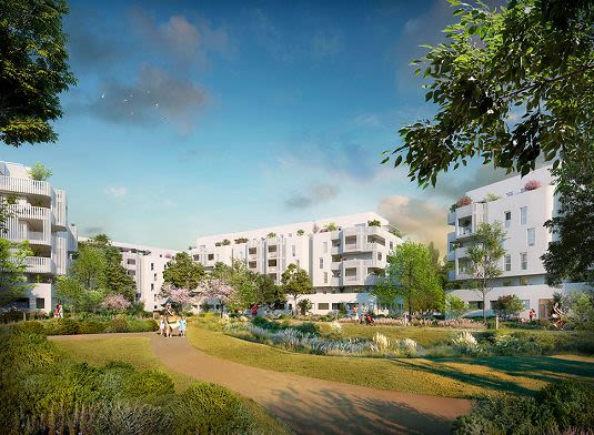 8a19211a00968310f42c9d2105a522ea