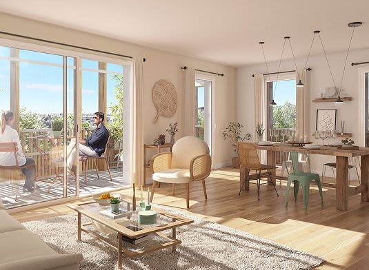 8a1d2b83496c447155e7c77006de5f9b