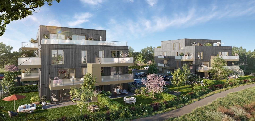 8a2d000098e961d8f6327681fb5324fb