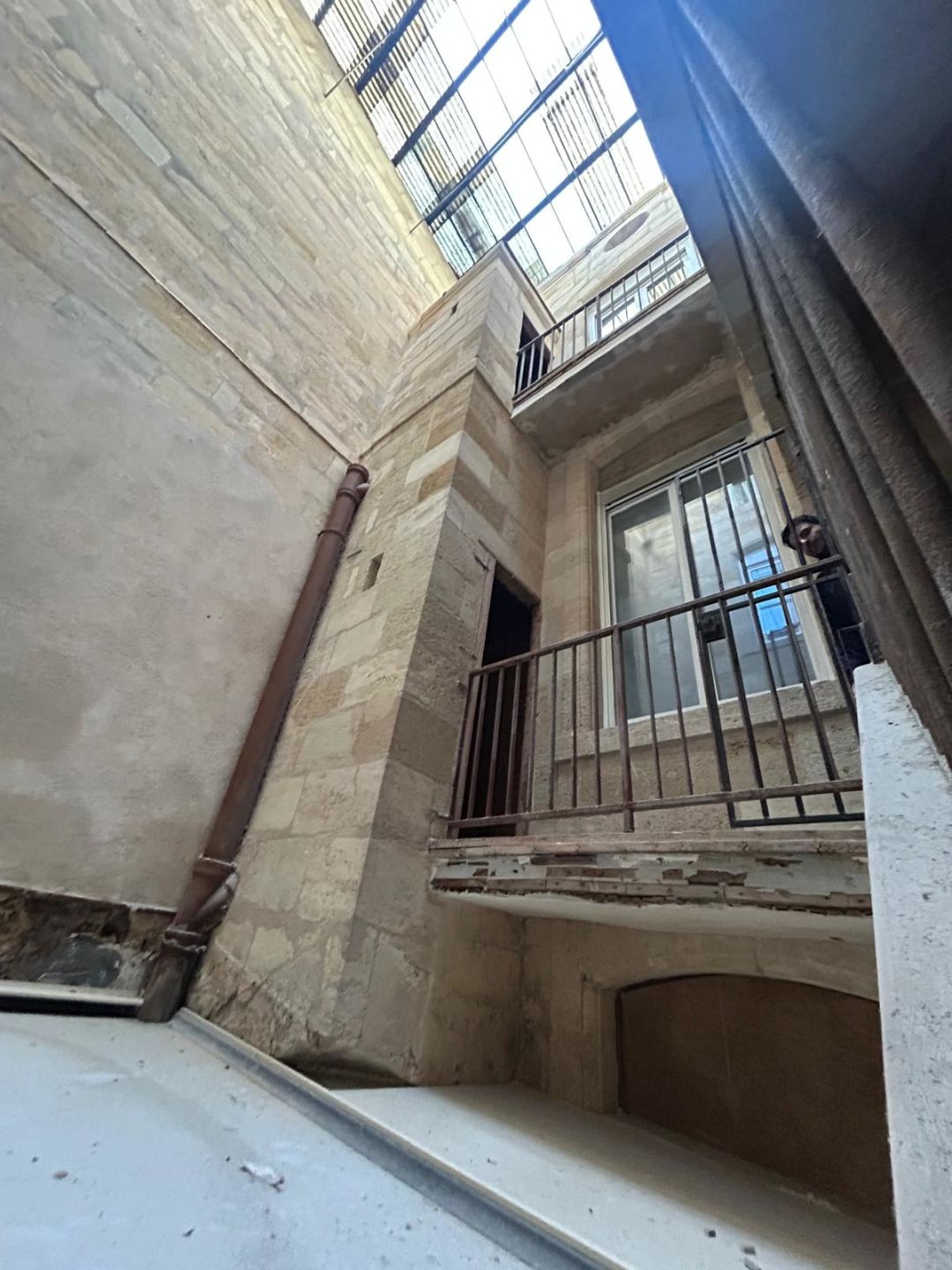 Parties communes .jpeg