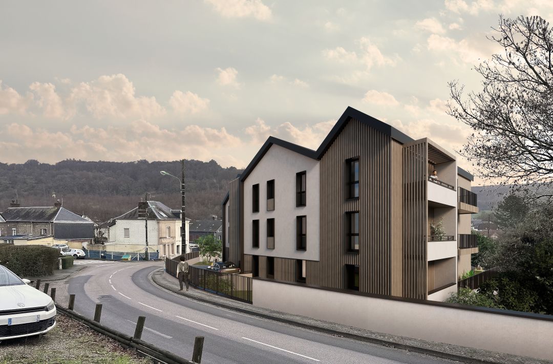 8a66745bfa6ff02f39ac55081d635bf2