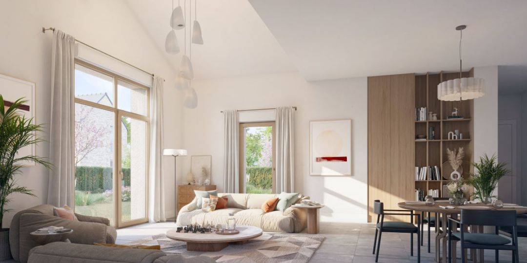 8a6814ca6b2bda9eb6969c635ddd8678