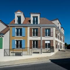 La Frette-sur-Seine — photo 2