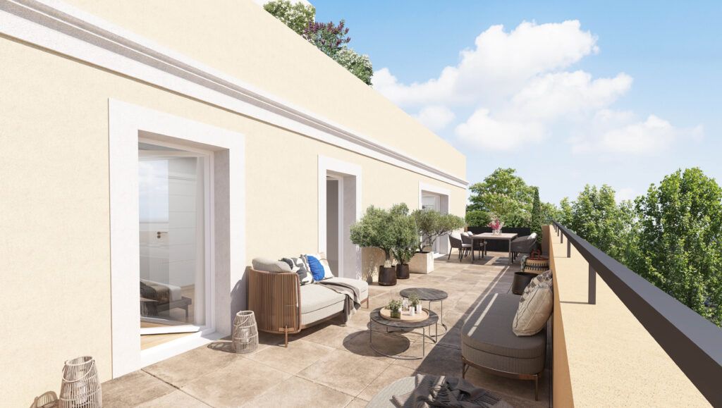 8a908666f39ca39076b4e22c35b49692