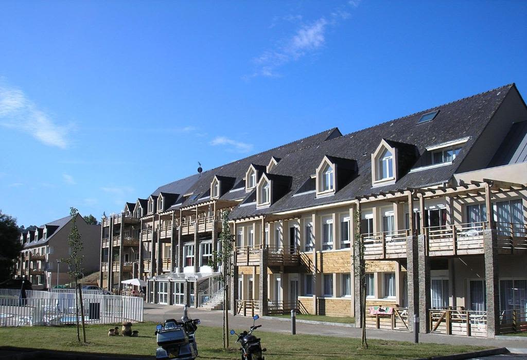 LES GORGES DE LA TRUYERE_25-CAD