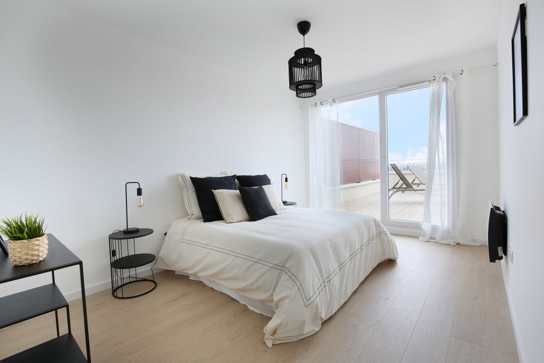 8aca83e031c7122509696fbe52ca6242