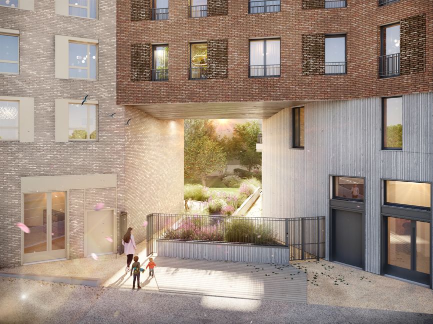 8ae9a8cf3231134dbd87ac389ddaa11a