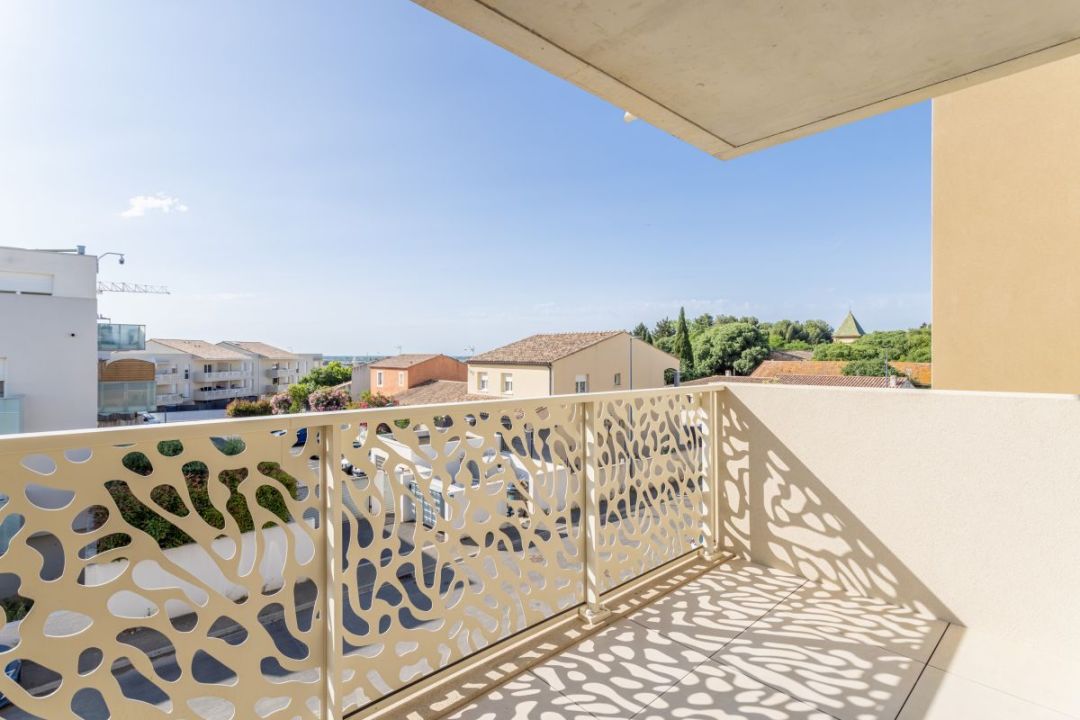 8af517d4c68f5c941cc48ec44781ceb1