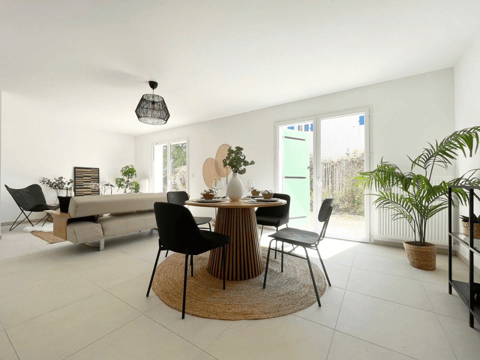 8b08308102d64e3d84a771abc6301eee