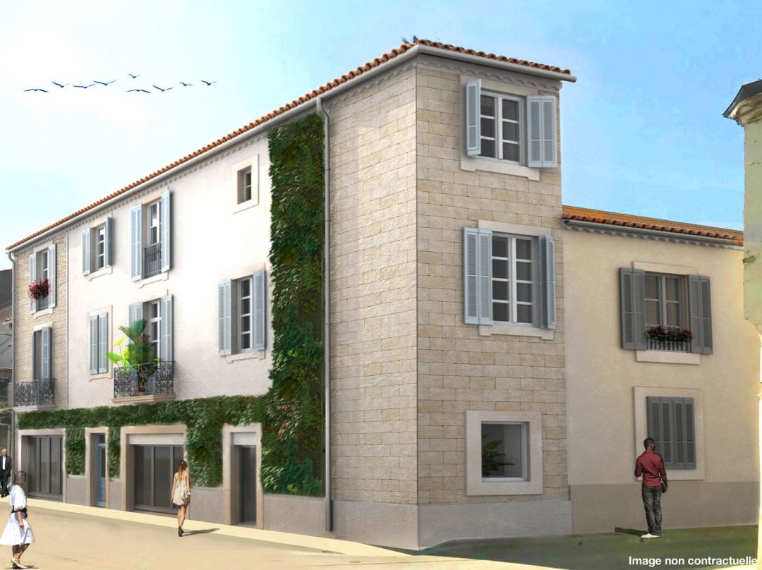 INSERTION TEST 08.jpeg