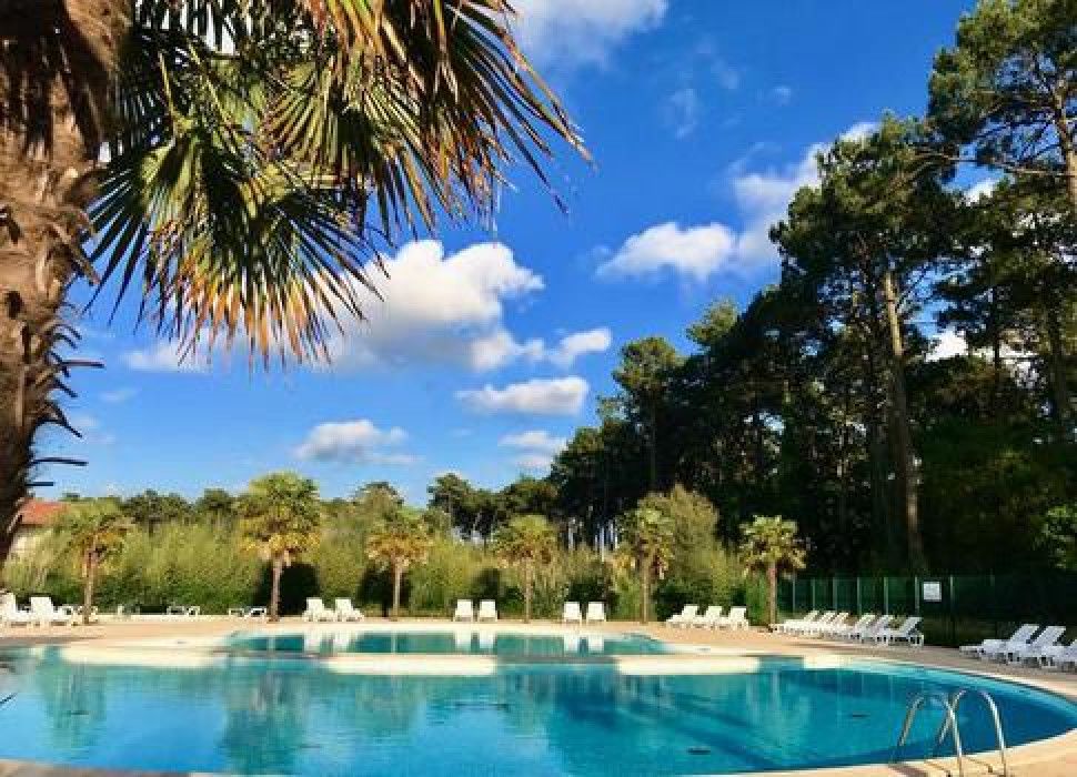 8b1956e109ebf37a707619bb6f232a78