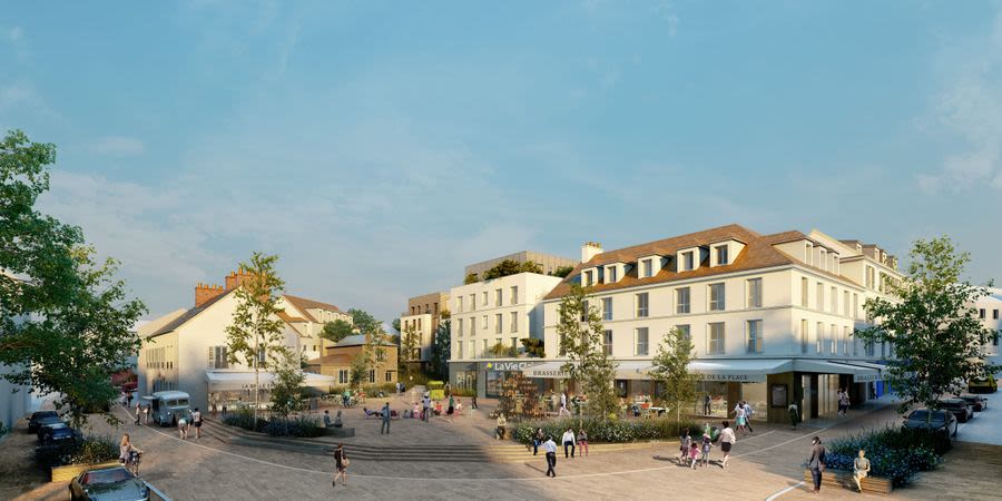 8b1b8bbd1096d971254eab2401bbd9fd