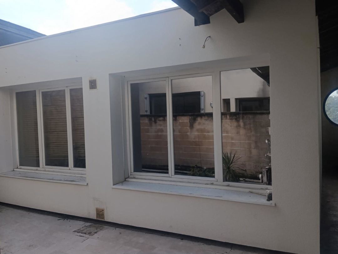 Programme immobilier à Angoulême : 1 appartement dès 71 000 €