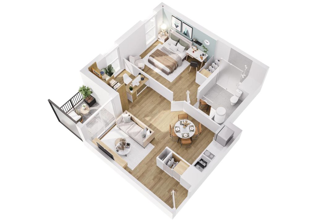 8b3b4e717c68dd4646df80b741ee6da1