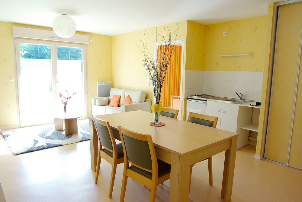 8b3c5e42af196748742a062647d70aee