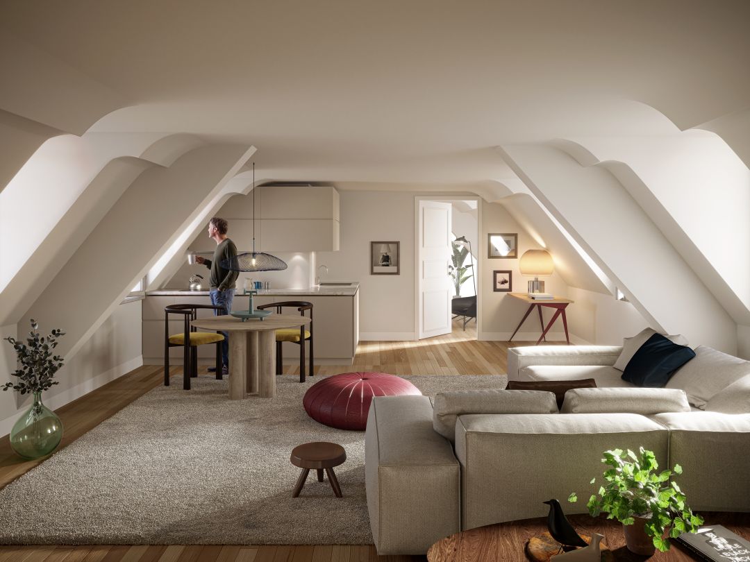 8b6ed6d0068592efd06420a67b22ae87