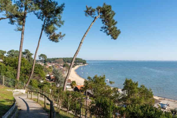 8b7ff506b0467b53a0f79930521c3641