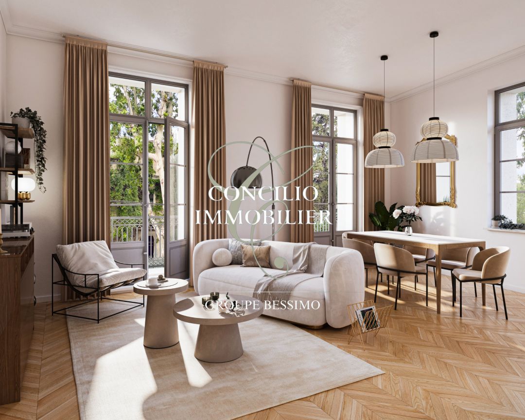 8b834e94b60b2a0457080103989e0028