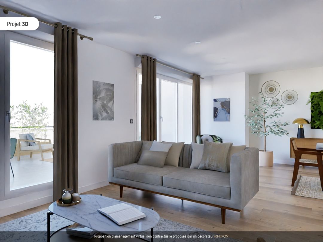 8b951887883d64cd0e7c56e9197cacff