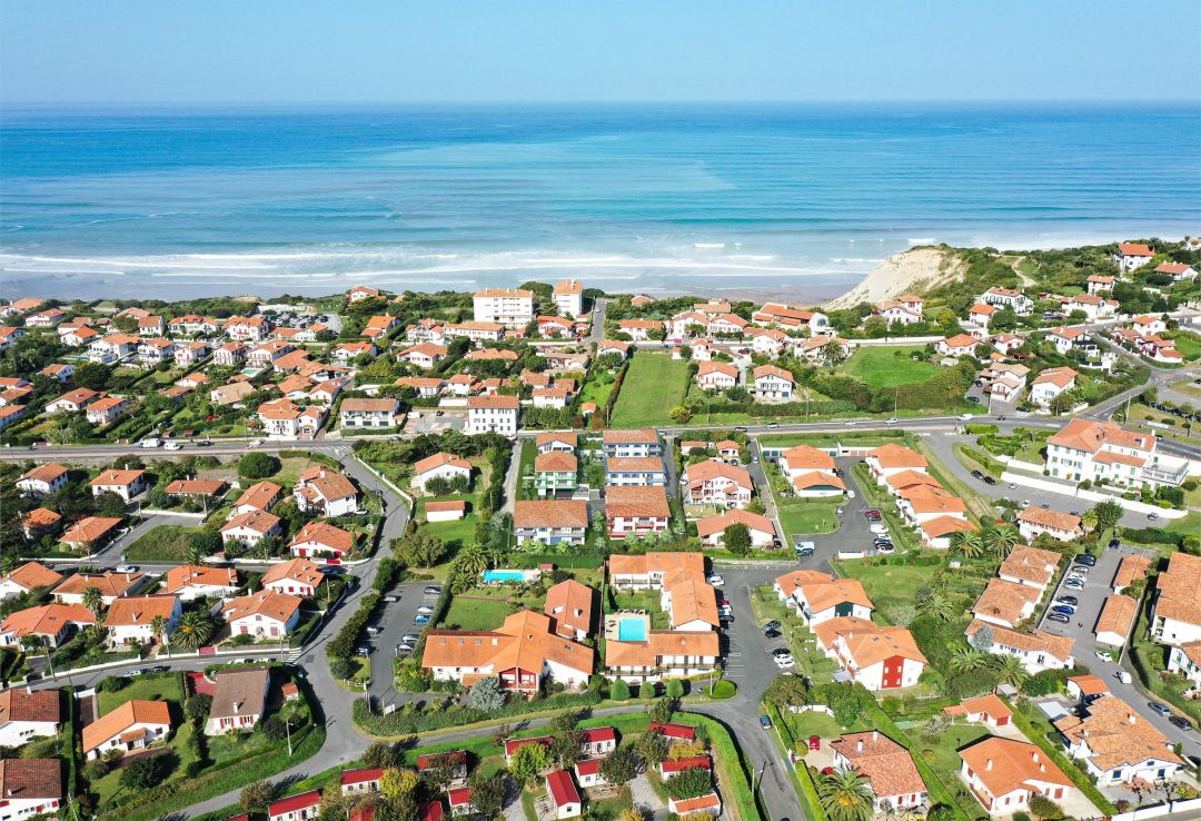 8b991d1da3766267b1fda23398d83125