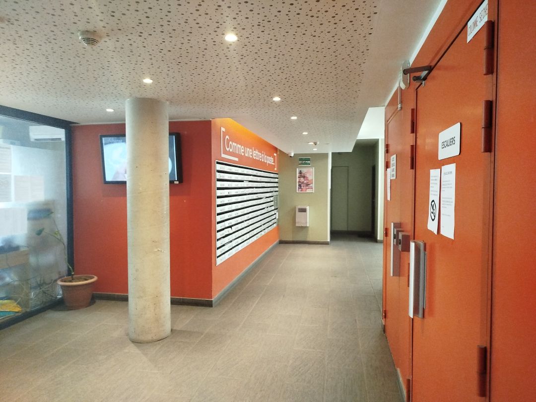 8b9d47edff785792077d50dd87013525