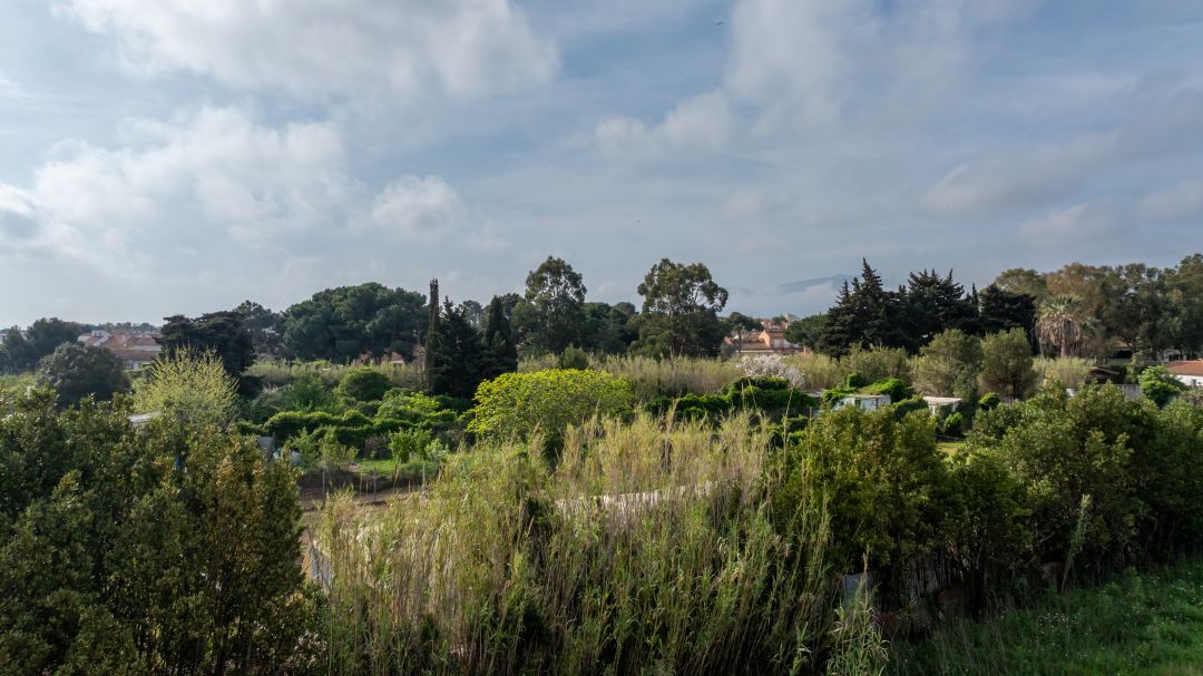 8bb9e8a3ea1b481c3220c193ac2a5766