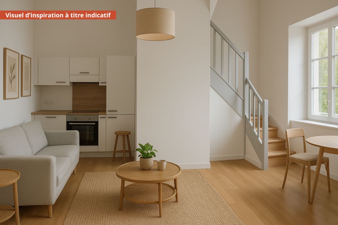 8bc0133f87b52adf0a8a5bfa7fec2cde