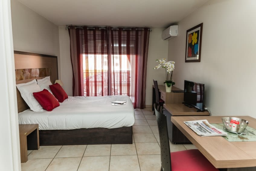 8bd7ec70d45918a87daaf56f4da342f7