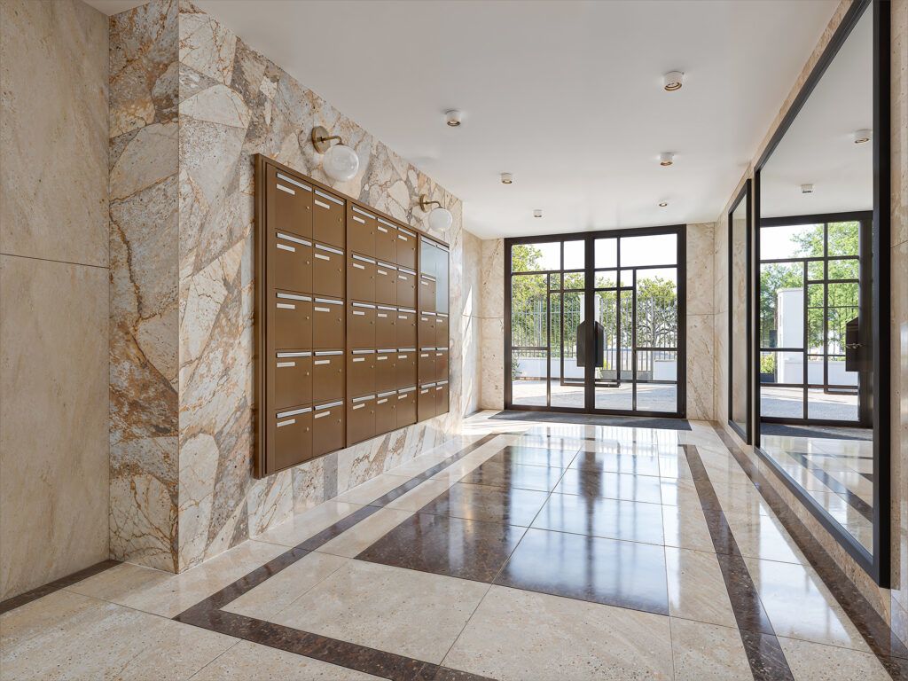 8bdc8ea1a52542858373a408e8106da5