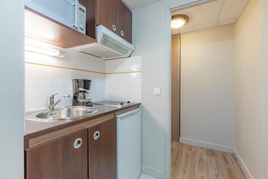 Appart City Confort - Agen