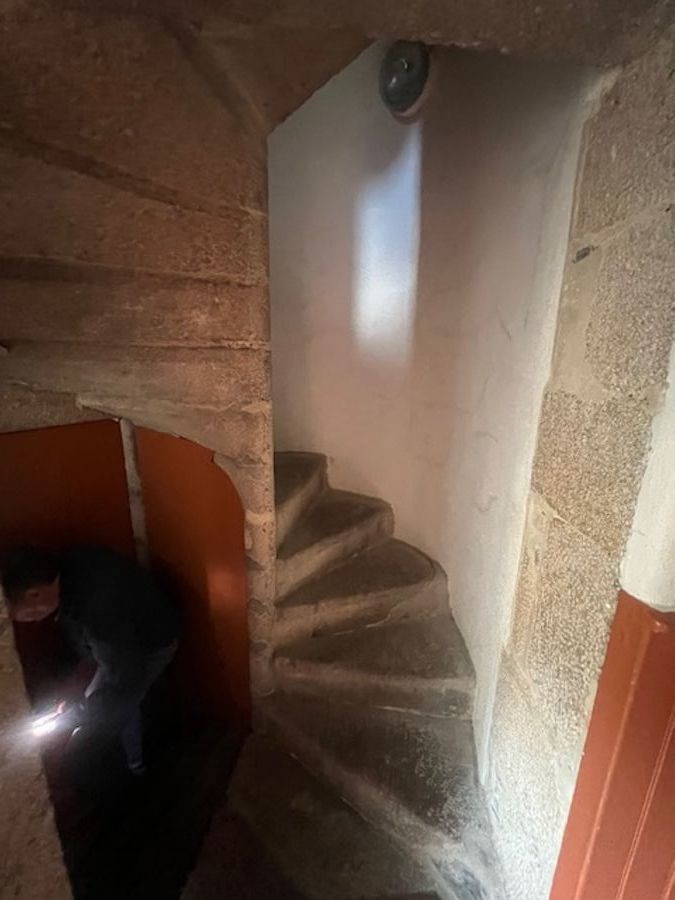 Programme immobilier Résidence du Consulat à Limoges