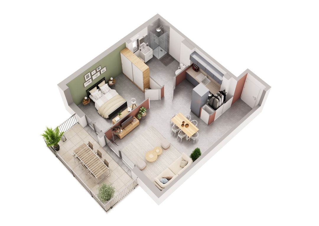 8bf9612ab4b1315ddc523e05c092c3f2