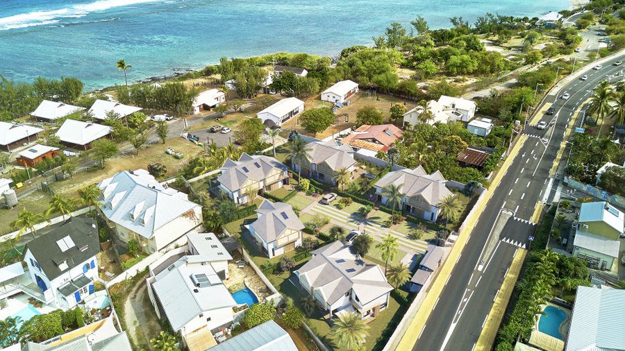 8c15268074b089112e9d86d60e88c26a