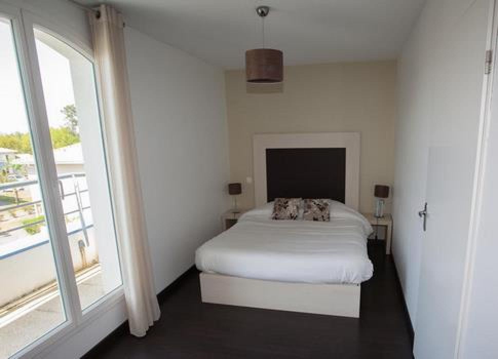 8c24a6471774c18ba227d0e40aa6112e