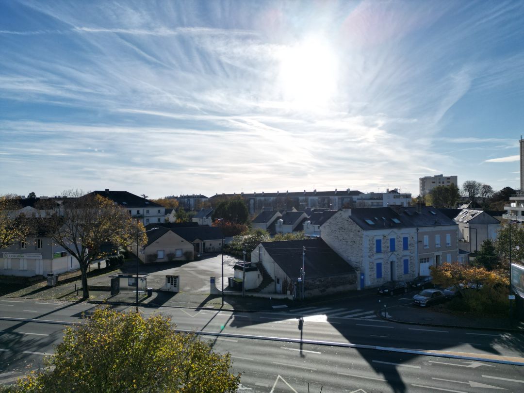 Angers — photo 4